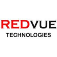 REDVUE TECHNOLOGIES PRIVATE LIMITED